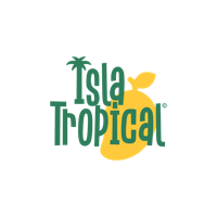 Isla Tropical