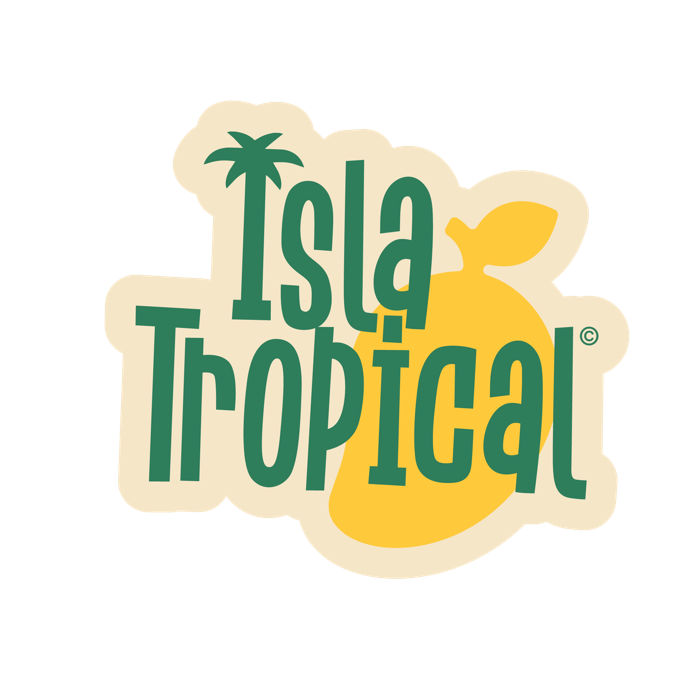 Sticker design